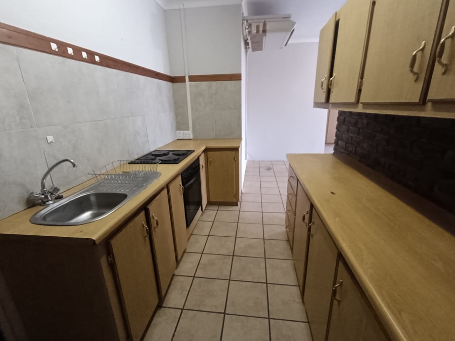 To Let 2 Bedroom Property for Rent in Kuruman Northern Cape